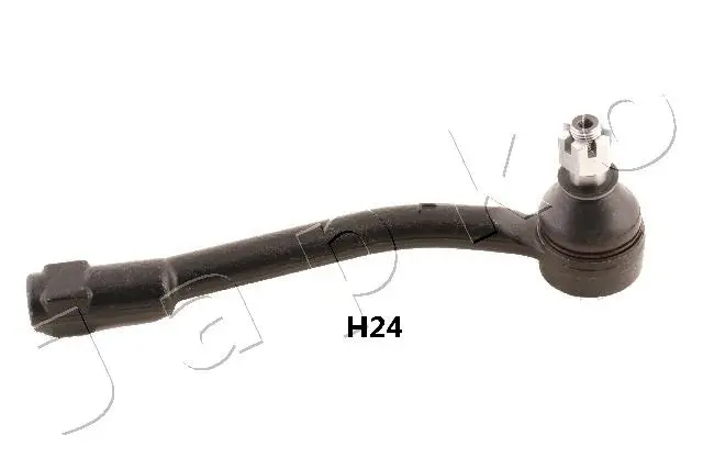 Tie Rod End (111H24)