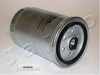 Fuel Filter (30695)