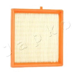 Air Filter (FA-0408JM)