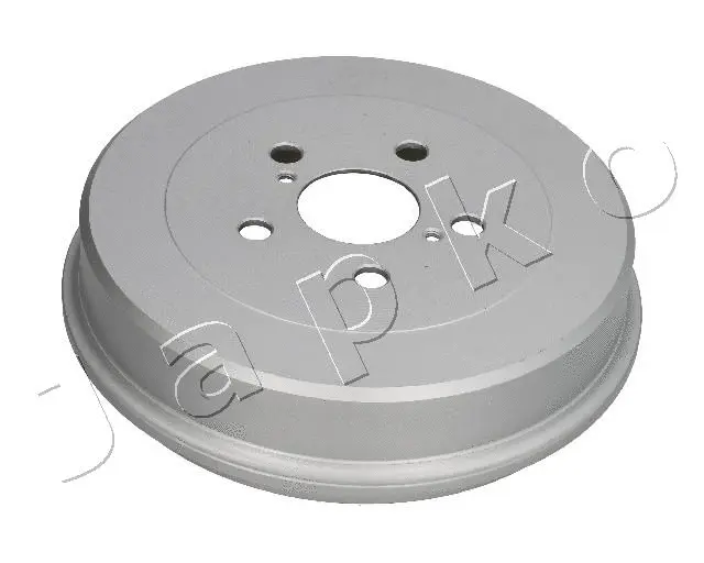 Brake Drum (56202C)