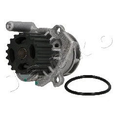 Water Pump, engine cooling (350921)