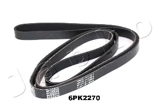 V-Ribbed Belt (6PK2270)