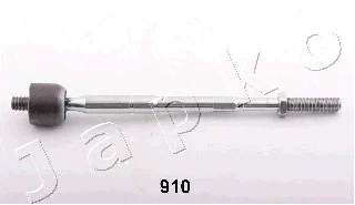 Inner Tie Rod (103910)