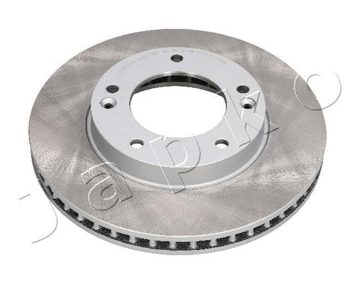 Brake Disc (60K05C)
