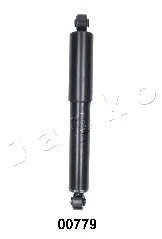 Shock Absorber (MJ00779)