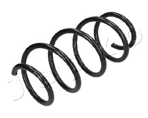 Suspension Spring (ZCJ3934H)