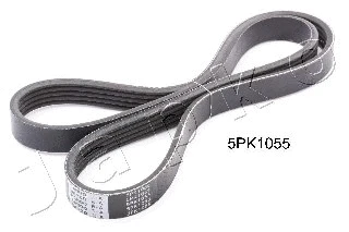 V-Ribbed Belt (5PK1055)