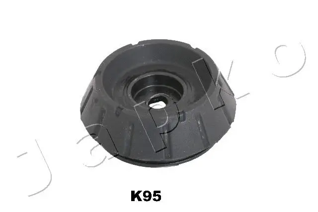 Suspension Strut Support Mount (SMJ0473)