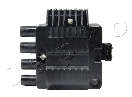 Ignition Coil (BO-0421JM)