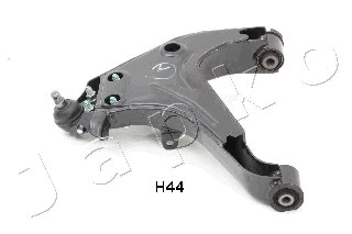 Control/Trailing Arm, wheel suspension (72H43L)