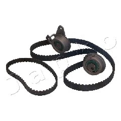 Timing Belt Kit (KJT513D)
