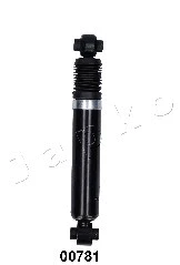 Shock Absorber (MJ00781)