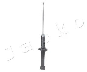 Shock Absorber (MJ00027)
