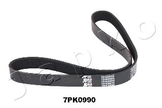 V-Ribbed Belt (7PK990)