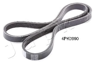 V-Ribbed Belt (4PK990)