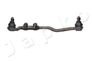 Tie Rod (27121)