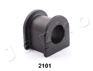 Bushing, stabiliser bar (GOJ2101)