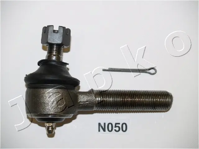 Tie Rod End (111N050)
