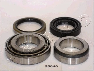 Wheel Bearing Kit (425040)