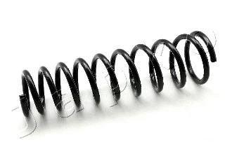 Suspension Spring (ZCJ1278I)