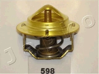Thermostat, coolant (38598)