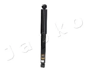 Shock Absorber (MJ50037)
