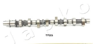Camshaft (6TY003)