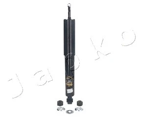 Shock Absorber (MJHY022)