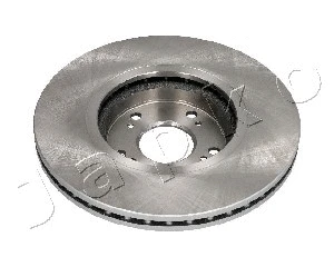 Brake Disc (60403C)