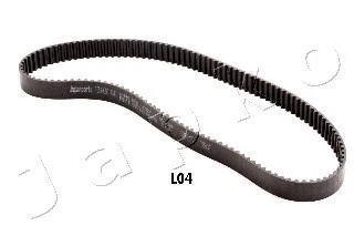 Timing Belt (40L04)