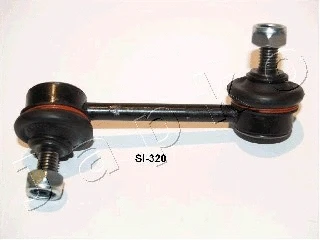 Stabiliser Bar, suspension (106319L)