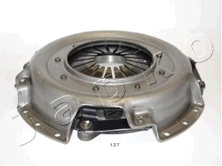 Clutch Pressure Plate (70127)