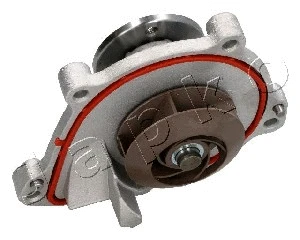 Water Pump, engine cooling (350101)