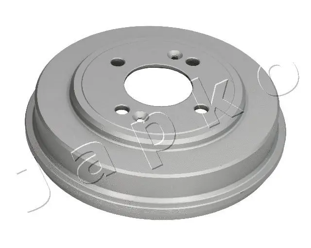 Brake Drum (56H09C)