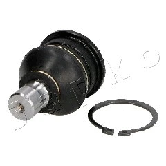 Ball Joint (73500)