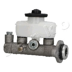 Brake Master Cylinder (68204)