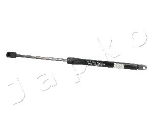 Gas Spring, boot/cargo area (ZSJ09105)