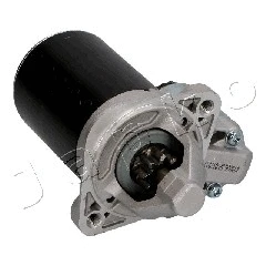 Starter (3C162)