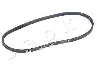 V-Ribbed Belt (3PK683)