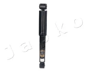 Shock Absorber (MJ00396)
