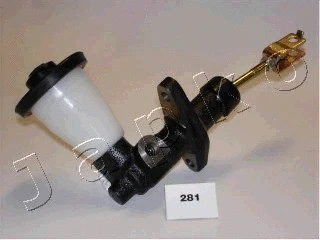 Master Cylinder, clutch (95281)