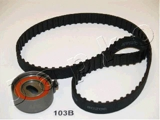 Timing Belt Kit (KJT103B)