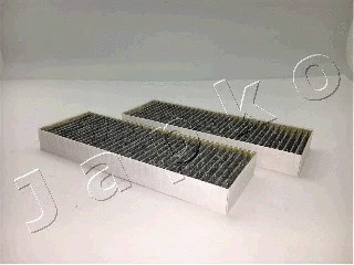 Filter, cabin air (21NS25)