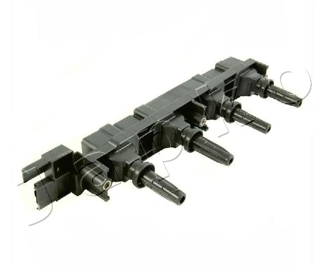 Ignition Coil (BO-0624JM)