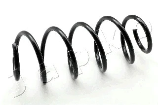 Suspension Spring (ZCJ2825H)