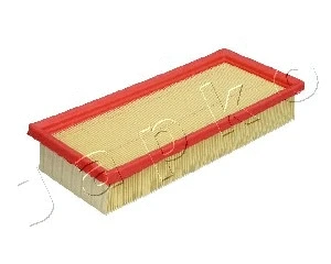 Air Filter (FA-0244JM)
