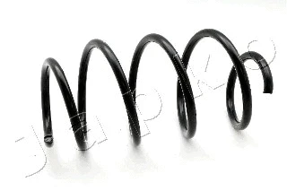 Suspension Spring (ZCJ3985A)
