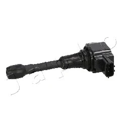 Ignition Coil (78118)