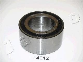 Wheel Bearing Kit (414012)