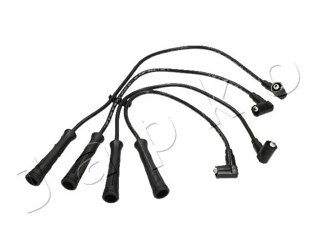 Ignition Cable Kit (1320708)